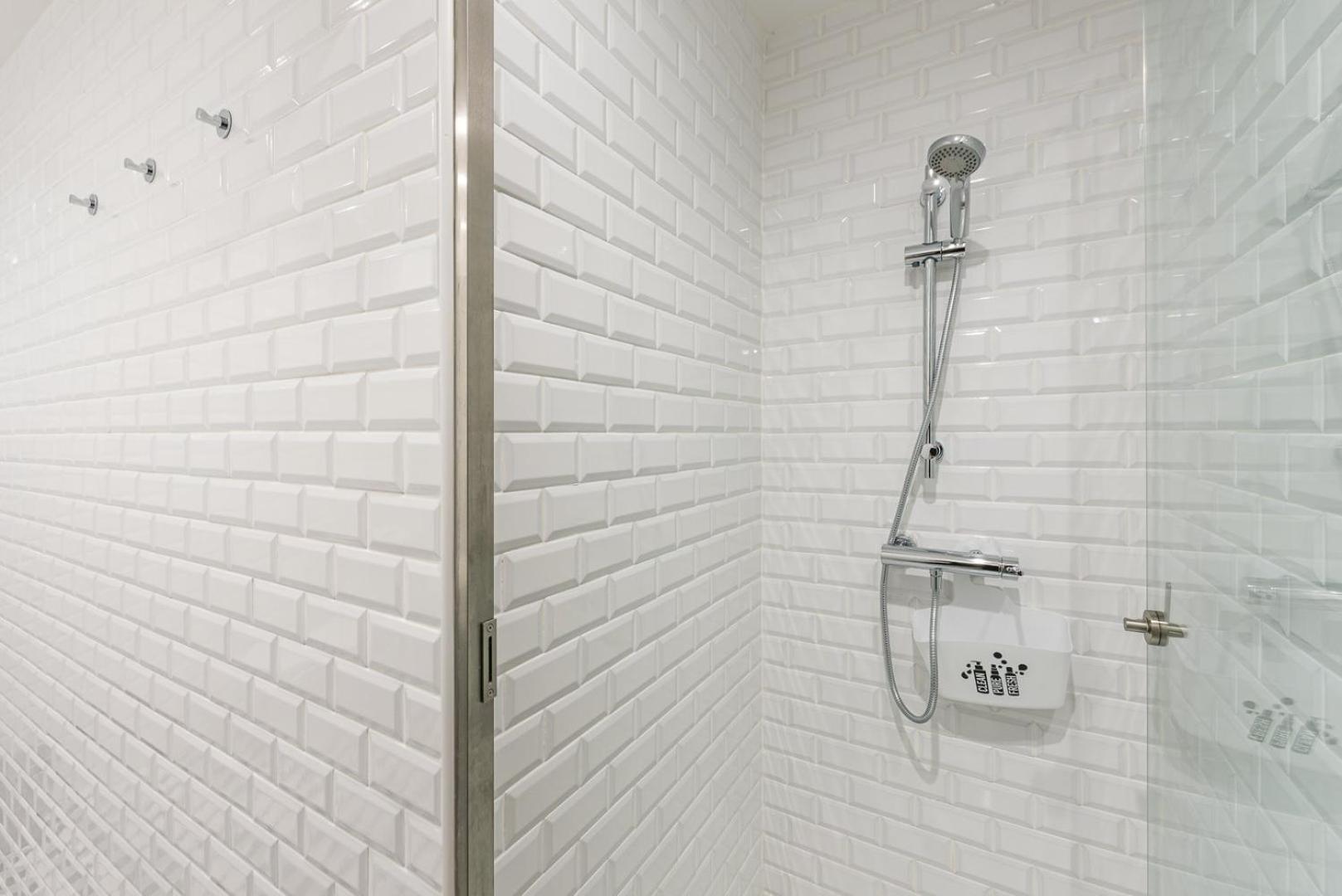 Guestready - Hemisphere Apt Porto Buitenkant foto