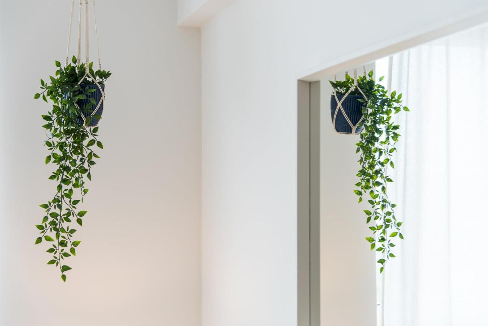 Guestready - Hemisphere Apt Porto Buitenkant foto